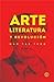 Arte, Literatura, Revolución