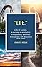 Life In Quotes: A journey o...