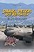 Daniel Peters, Ace Reporter B-29 Found by Rick Kurtis