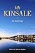 My Kinsale: An Anthology