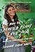 How to Make a Plant Love You: Cultivate Green Space in Your Home and Heart
