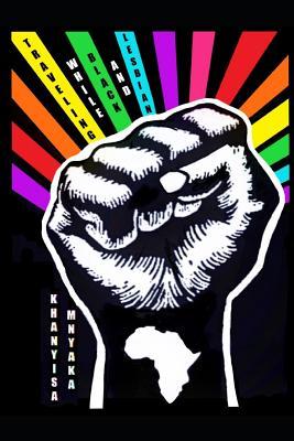 Traveling While Black and Lesbian: TWBL