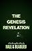 The Genesis Revelation: A T...