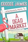 A Dead Market