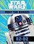 Star Wars Meet the Heroes R2-D2 by D.K. Publishing