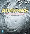 The Atmosphere: A...