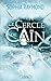 Le cercle de Caïn by Sophia Raymond