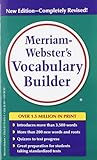 Merriam-Webster's...