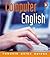 Penguin Quick Guides: Computer English (Penguin Quick Guides)
