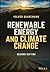 Renewable Energy and Climate Change, 2nd Edition by Volker V Quaschning