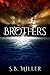 Brothers