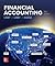 Financial Accounting