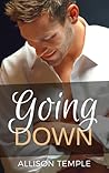 Going Down
