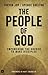 The People of God by Trevor Joy