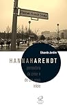 Hannah Arendt: Pe...