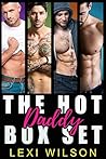 The Hot Daddy Box...