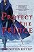 Protect the Prince (Crown o...