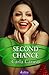 Second Chance
