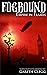 Fogbound: Empire in Flames