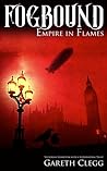 Fogbound: Empire ...