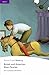 British and American Short Stories