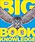 Big Book of Knowledge