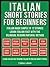 Italian Short Stories For B...