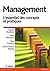 MANAGEMENT 9E L'ESSENTIEL D...