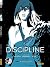Discipline 1: La seducción