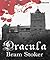 Dracula (Illustrated)
