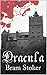 Dracula (Annotated)
