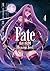 Fate/stay night [Heaven's F...