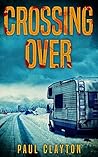 Book cover for Crossing Over