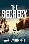 The Secrecy