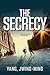 The Secrecy
