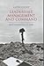 Leadership, Management and Command: Rethinking D-Day