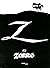 Zorro