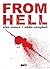 From Hell by Alan Moore From Hell by Alan Moore