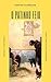 O Patinho Feio (Ilustrado) (Contos Clássicos Livro 1) (Portuguese Edition)