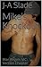 Mike's Knockout: War Angels...