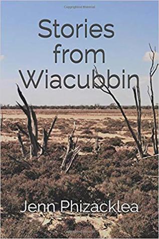 Stories from Wiacubbin