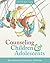 Counseling Children and Adolescents