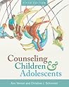Counseling Childr...