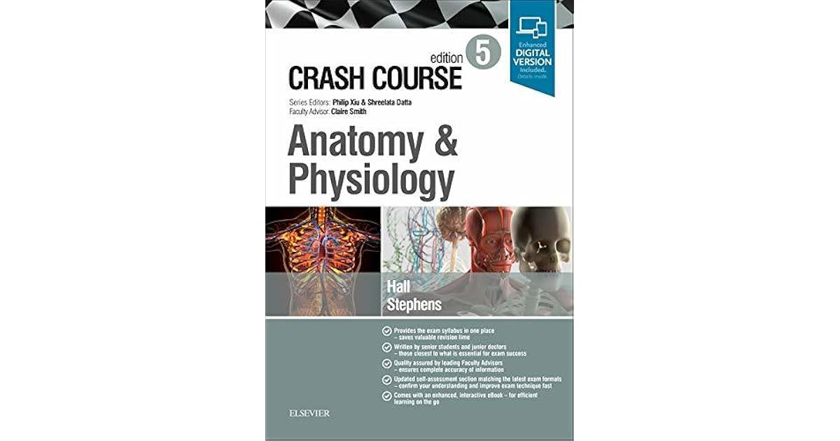 crash-course-anatomy-and-physiology-by-samuel-hall