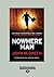 Nowhere Man: [Large Print 16pt Edition]