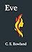 Eve