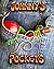 Johnny's Pockets