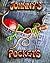 Johnny's Pockets