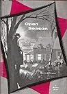 Open Season
