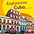 Exploremos Cuba (Let's Expl...